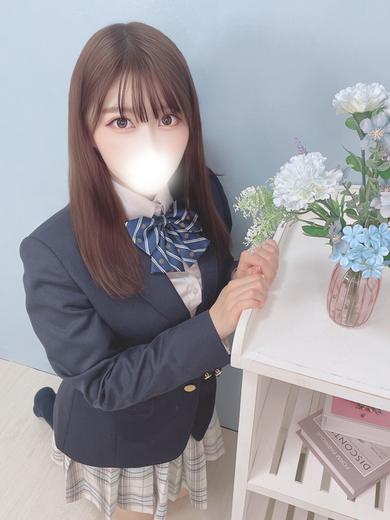 PUZZLE 한국인 가능 소프랜드 YURIA
