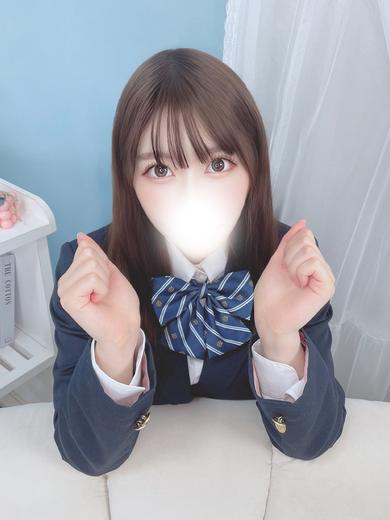 PUZZLE 한국인 가능 소프랜드 YURIA