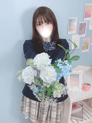 PUZZLE 한국인 가능 소프랜드 YURIA