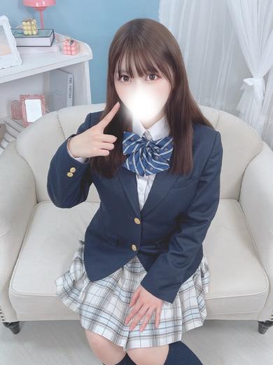 PUZZLE 한국인 가능 소프랜드 YURIA