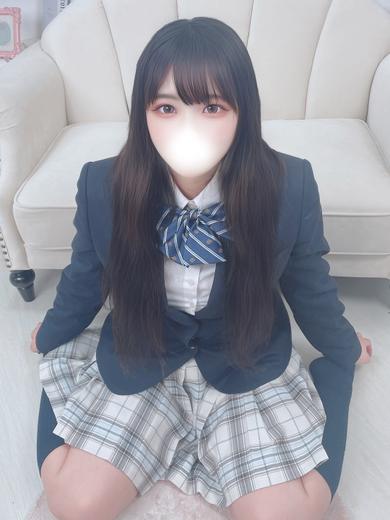 PUZZLE 泡泡浴 YOZORA