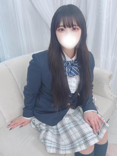 PUZZLE 泡泡浴 YOZORA