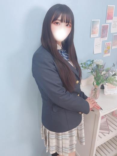 PUZZLE 泡泡浴 YOZORA