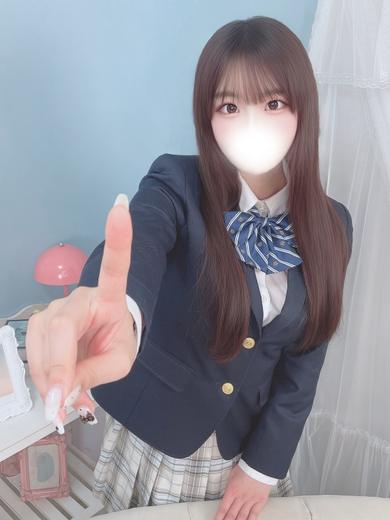 PUZZLE 泡泡浴 MIMI