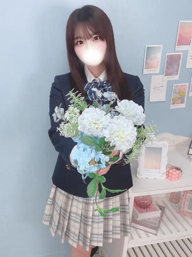 PUZZLE 泡泡浴 MIMI