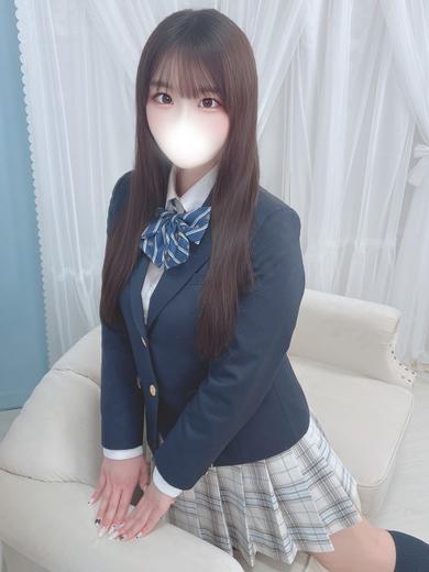 PUZZLE 泡泡浴 MIMI