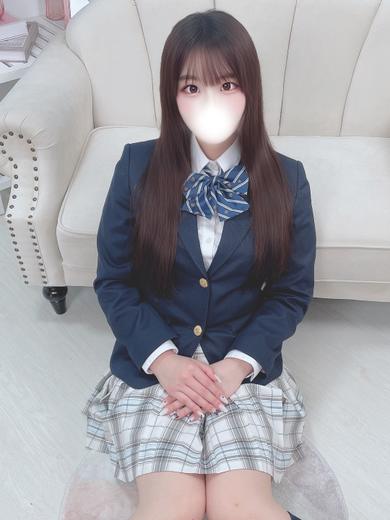 PUZZLE 泡泡浴 MIMI