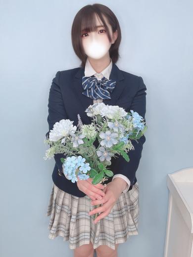 PUZZLE soapland service parlor AIRU