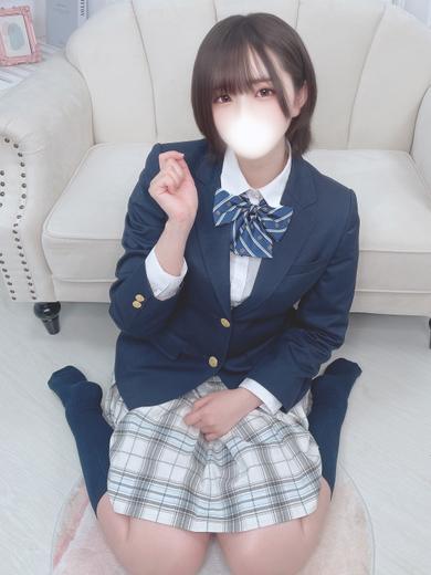 PUZZLE soapland service parlor AIRU
