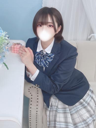 PUZZLE soapland service parlor AIRU