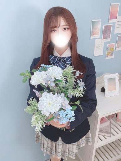 PUZZLE soapland service parlor MOMOKA