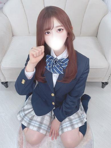 PUZZLE soapland service parlor MOMOKA
