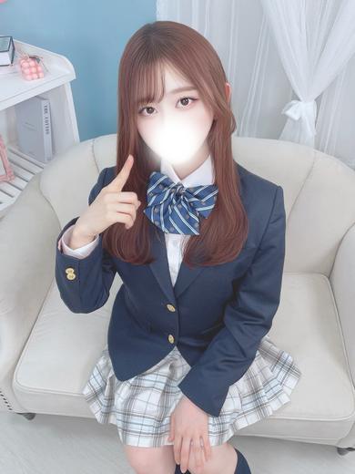 PUZZLE soapland service parlor MOMOKA