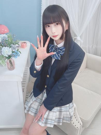 PUZZLE soapland service parlor REA