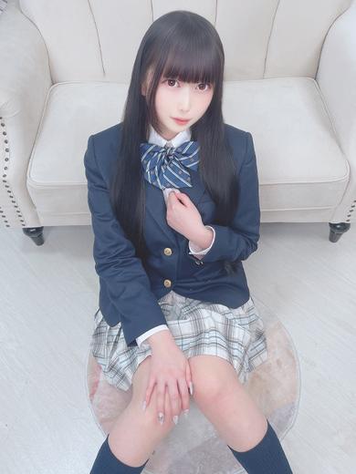 PUZZLE soapland service parlor REA