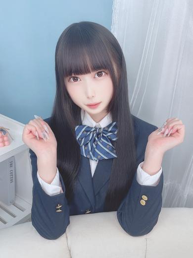 PUZZLE soapland service parlor REA