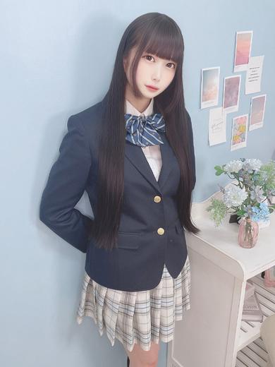 PUZZLE soapland service parlor REA
