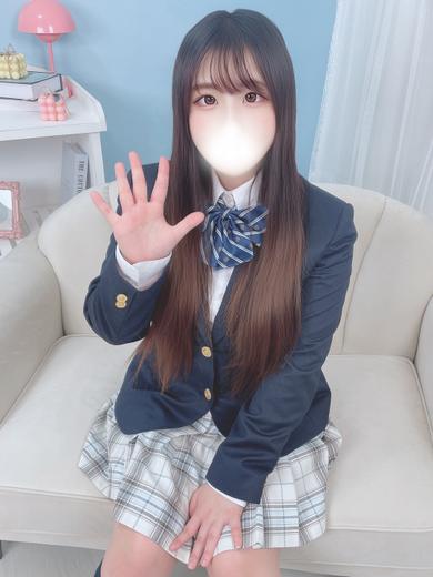 PUZZLE soapland service parlor NIKO