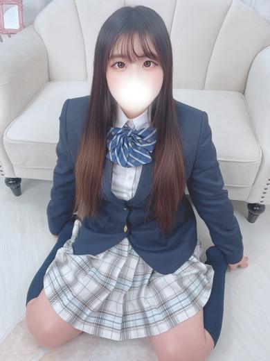 PUZZLE soapland service parlor NIKO