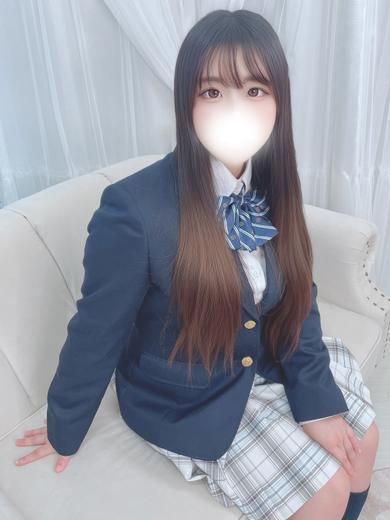 PUZZLE soapland service parlor NIKO