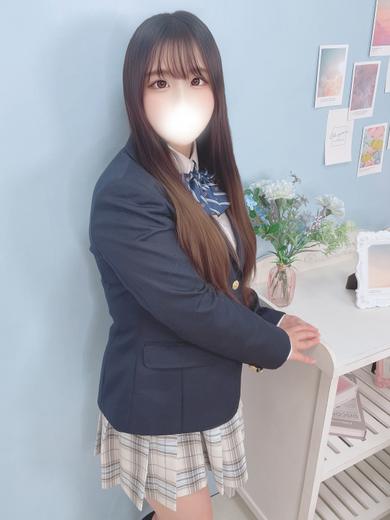 PUZZLE soapland service parlor NIKO