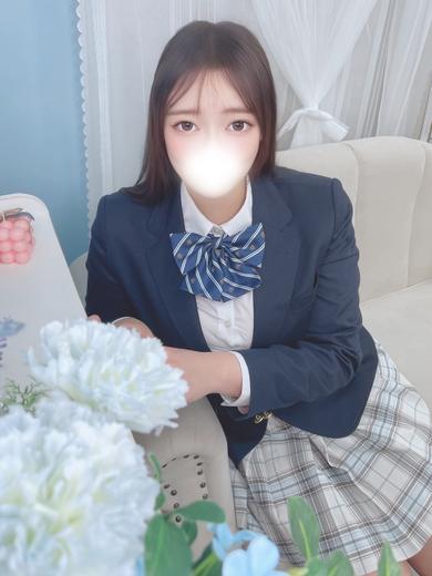 PUZZLE 泡泡浴 NAGOMI