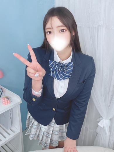 PUZZLE 泡泡浴 NAGOMI