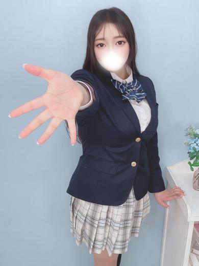 PUZZLE 泡泡浴 NAGOMI