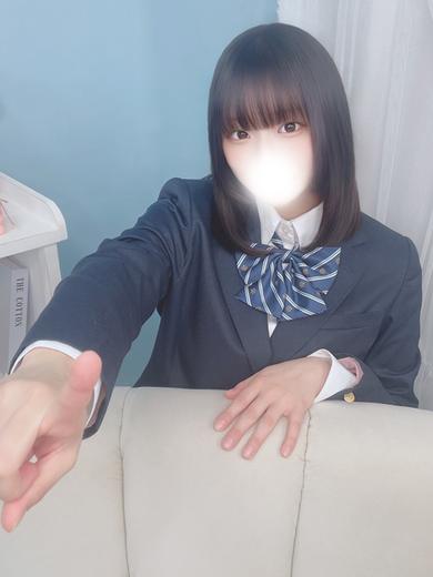 PUZZLE soapland service parlor YUKI
