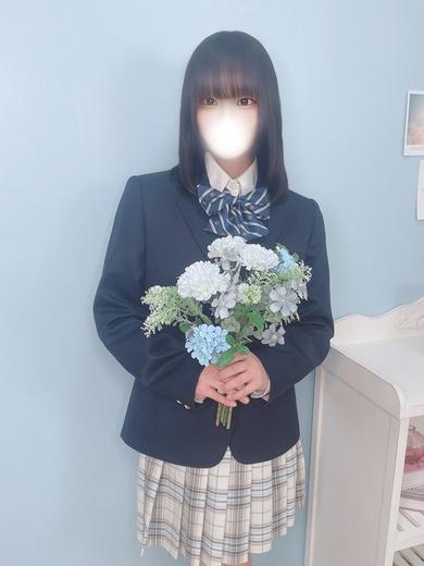 PUZZLE soapland service parlor YUKI