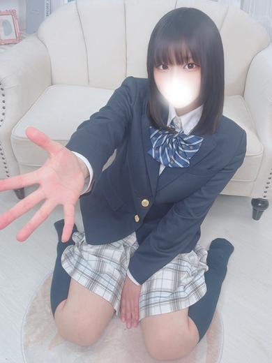 PUZZLE soapland service parlor YUKI