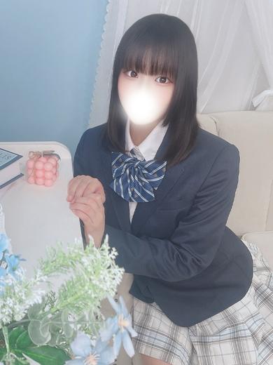 PUZZLE soapland service parlor YUKI