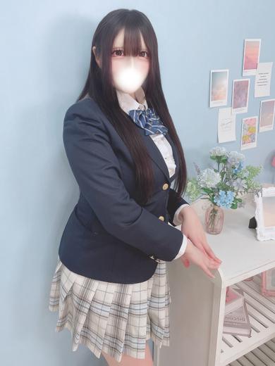 PUZZLE soapland service parlor YUMEKA