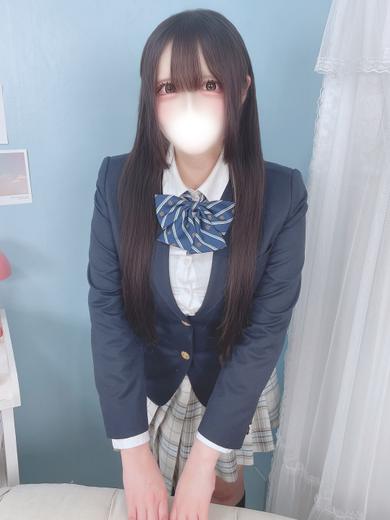 PUZZLE soapland service parlor YUMEKA