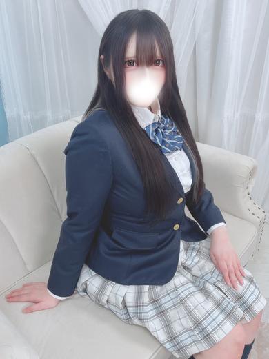 PUZZLE soapland service parlor YUMEKA