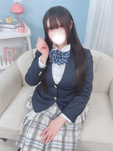 PUZZLE soapland service parlor YUMEKA