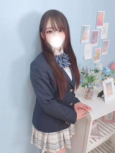 PUZZLE 泡泡浴 KARIN