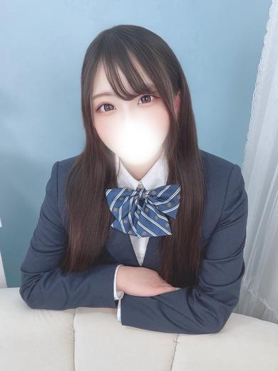 PUZZLE 泡泡浴 KARIN