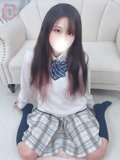 PUZZLE soapland service parlor CHII
