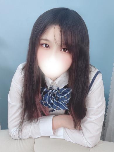 PUZZLE soapland service parlor CHII