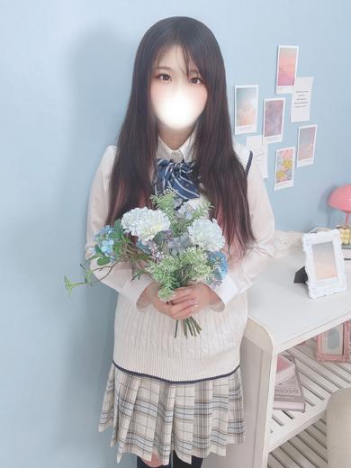 PUZZLE soapland service parlor CHII