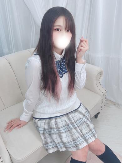 PUZZLE soapland service parlor CHII