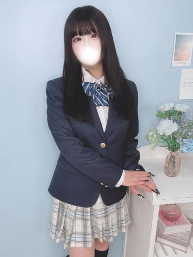 PUZZLE soapland service parlor RUA