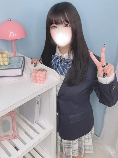 PUZZLE soapland service parlor RUA