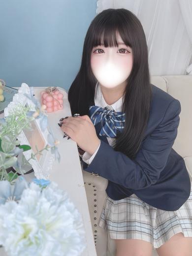 PUZZLE soapland service parlor RUA