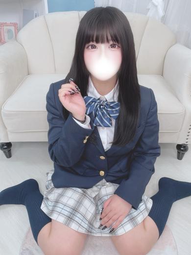 PUZZLE soapland service parlor RUA