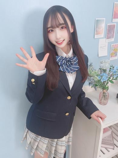 PUZZLE 한국인 가능 소프랜드 SARA