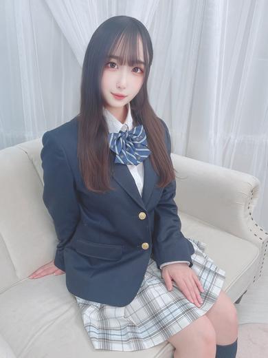 PUZZLE 한국인 가능 소프랜드 SARA