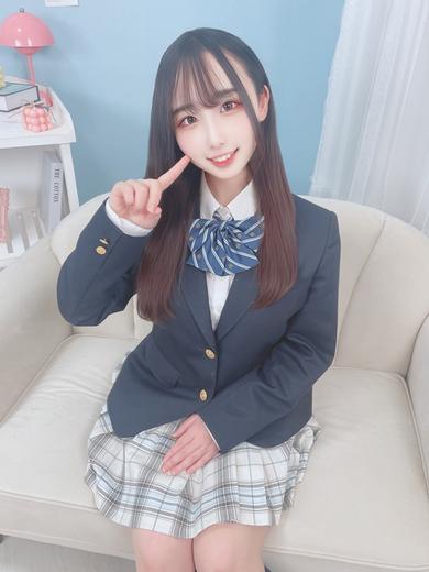 PUZZLE 한국인 가능 소프랜드 SARA