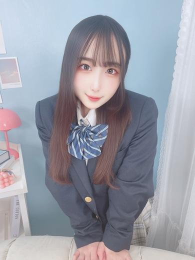 PUZZLE 한국인 가능 소프랜드 SARA